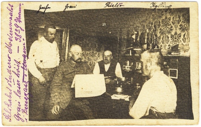 Billede 4