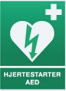 HjertestarterBanner2