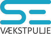 SE Vækstpulje 1