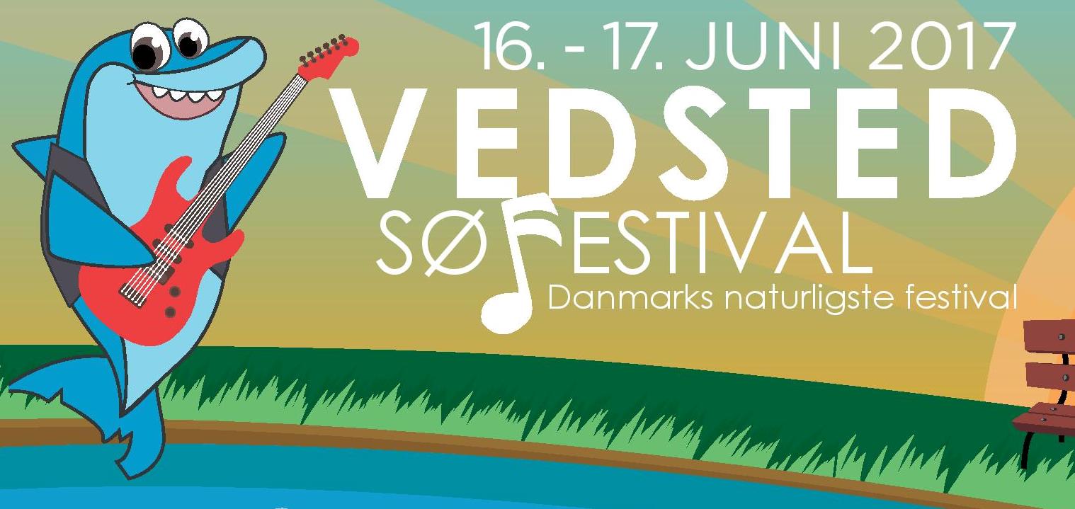 Vedsted Søfestival Mail 2017