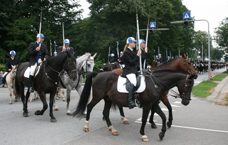 Ringridning3