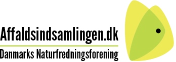 Affaldsindsamling
