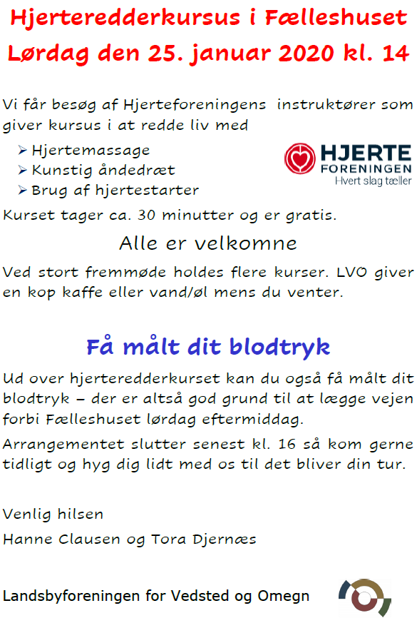 HjertestarterKursus