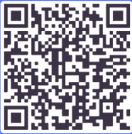 MobilePay VKE Billet QR